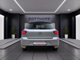 Seat Ibiza bei Sportwagen.expert - Abbildung (6 / 15)