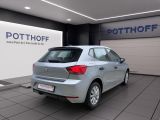 Seat Ibiza bei Sportwagen.expert - Abbildung (8 / 15)