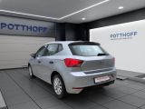 Seat Ibiza bei Sportwagen.expert - Abbildung (5 / 15)