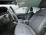 VW Golf bei Sportwagen.expert - Abbildung (14 / 15)