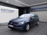 VW Golf bei Sportwagen.expert - Abbildung (6 / 15)