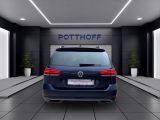 VW Golf bei Sportwagen.expert - Abbildung (8 / 15)