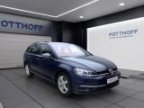 VW Golf bei Sportwagen.expert - Abbildung (11 / 15)