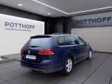 VW Golf bei Sportwagen.expert - Abbildung (10 / 15)