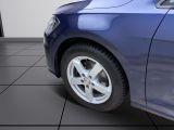 VW Golf bei Sportwagen.expert - Abbildung (13 / 15)