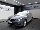 Seat Leon bei Sportwagen.expert - Abbildung (3 / 15)