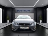 Seat Leon bei Sportwagen.expert - Abbildung (10 / 15)