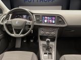 Seat Leon bei Sportwagen.expert - Abbildung (15 / 15)