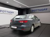 Seat Leon bei Sportwagen.expert - Abbildung (8 / 15)