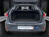 Seat Leon bei Sportwagen.expert - Abbildung (7 / 15)