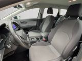 Seat Leon bei Sportwagen.expert - Abbildung (12 / 15)