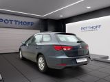 Seat Leon bei Sportwagen.expert - Abbildung (5 / 15)