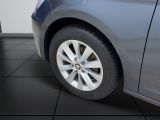 Seat Leon bei Sportwagen.expert - Abbildung (11 / 15)