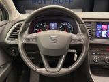 Seat Leon bei Sportwagen.expert - Abbildung (13 / 15)