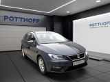 Seat Leon bei Sportwagen.expert - Abbildung (9 / 15)