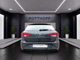 Seat Leon bei Sportwagen.expert - Abbildung (6 / 15)