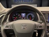 Seat Leon bei Sportwagen.expert - Abbildung (14 / 15)