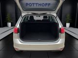 VW Golf bei Sportwagen.expert - Abbildung (9 / 15)