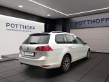 VW Golf bei Sportwagen.expert - Abbildung (10 / 15)