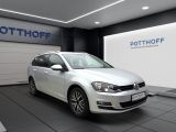 VW Golf bei Sportwagen.expert - Abbildung (11 / 15)