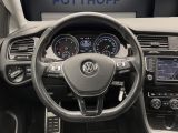 VW Golf bei Sportwagen.expert - Abbildung (15 / 15)