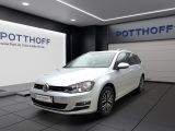 VW Golf bei Sportwagen.expert - Abbildung (6 / 15)