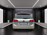 VW Golf bei Sportwagen.expert - Abbildung (8 / 15)