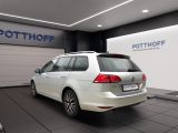 VW Golf bei Sportwagen.expert - Abbildung (7 / 15)