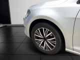 VW Golf bei Sportwagen.expert - Abbildung (13 / 15)