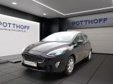 Ford Fiesta bei Sportwagen.expert - Abbildung (3 / 15)