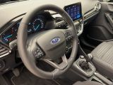 Ford Fiesta bei Sportwagen.expert - Abbildung (13 / 15)