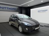 Ford Fiesta bei Sportwagen.expert - Abbildung (9 / 15)