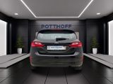 Ford Fiesta bei Sportwagen.expert - Abbildung (6 / 15)