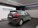 Ford Fiesta bei Sportwagen.expert - Abbildung (7 / 15)