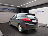 Ford Fiesta bei Sportwagen.expert - Abbildung (5 / 15)