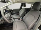 Ford Fiesta bei Sportwagen.expert - Abbildung (12 / 15)