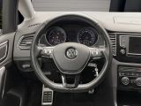 VW Golf Sportsvan bei Sportwagen.expert - Abbildung (15 / 15)