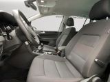 VW Golf Sportsvan bei Sportwagen.expert - Abbildung (14 / 15)