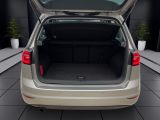 VW Golf Sportsvan bei Sportwagen.expert - Abbildung (9 / 15)