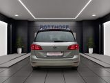 VW Golf Sportsvan bei Sportwagen.expert - Abbildung (8 / 15)