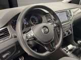 VW Golf Sportsvan bei Sportwagen.expert - Abbildung (15 / 15)