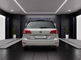 VW Golf Sportsvan bei Sportwagen.expert - Abbildung (8 / 15)