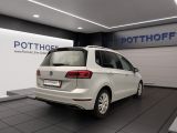 VW Golf Sportsvan bei Sportwagen.expert - Abbildung (10 / 15)