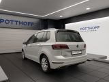 VW Golf Sportsvan bei Sportwagen.expert - Abbildung (7 / 15)