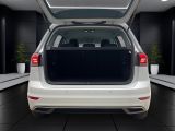 VW Golf Sportsvan bei Sportwagen.expert - Abbildung (9 / 15)