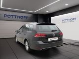 VW Golf bei Sportwagen.expert - Abbildung (7 / 15)