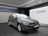 VW Golf bei Sportwagen.expert - Abbildung (11 / 15)