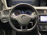 VW Golf bei Sportwagen.expert - Abbildung (15 / 15)