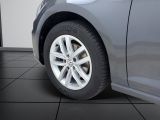 VW Golf bei Sportwagen.expert - Abbildung (13 / 15)