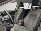 VW Golf bei Sportwagen.expert - Abbildung (14 / 15)